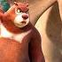 Bablu Dablu Hindi Cartoon Big Magic Boonie Bears Monster Plan Compilation Kiddo Toons Hindi