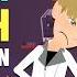 Learn Daily English Conversations For Beginners English Story To Practice English Speaking