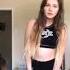 Scary Tik Tok Videos Ghost Enter From Door Scary Video Tiktok Short