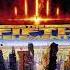 The Fifth Element Soundtrack Track 10 Ruby Rap Eric Serra