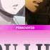 How Would Attack On Titan Girls Sing How You Like That By BLACKPINK Han Rom Eng