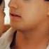 KAIRA Kartik Naira Mohsin Khan Shivangi Joshi