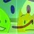 Klasky Csupo In Rollercoaster Major 1783 Render Pack Collection Extended 34