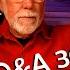 Backyard Beekeeping Q A Episode 307 May 23 Of 2025 Zip Or Unzip A Veil To Swap It Out