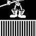 Undertale Disbelief Hard Mode Demo No Heal