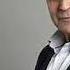 David Suchet NIV Bible 0934 Matthew 5