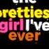 Eyedress She Looks Just Like A Dream Something About You Lyrics Ft Dent May Eyedress Song