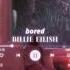 Billieeilish Bored Edit Audio Song Spotify Tiktok Viral Shorts