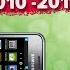 Samsung Galaxy S ЛУЧШАЯ РЕКЛАМА 2010 2019