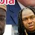 Gov Peter Mbah In Shock At The News Of A Serial K Lleer Native Doctor In Enugu State