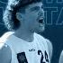 2022 AFL DRAFT Trade Up Targets