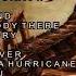Scorpions The Best Songs Vol 2