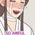 TGCF SPOILER Embarrassing Old Photos
