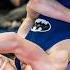 Anthony Knox Vs Aaron Seidel 2024 Super 32 126 Lbs Finals