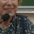 Ирина Медведева мифы в воспитании детей