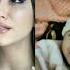 Gejelar Gejelar Gejelar Turkish Remix Youtubeshorts Viral Instagram Viral