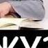 Эки жуздуу адамдар АСТАГФИРУЛЛАХ ШЕЙХ ЧУБАК АЖЫ