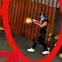 Trolling Enemies Ff Freefire Funny Comedy Memes Trolling