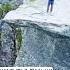 Breathtaking Trolltunga Trail Norway Troll S Tongue