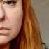Рос ла без отца как это влияет на жизнь Психологические функции папы