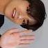 BTS Comeback This Year 2025 Btsarmy Rm Jin Jimin Jhope Suga Taehyung Jungkook