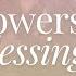 Showers Of Blessing Assoc Pastor Dean D Pentecost Sunday APC