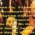 Scorpions In Trance HQ Audio