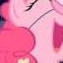 My Little Pony песня Пинки Пай хрю хрю хрю Rus рус