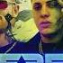 Limitlezz Emig LV Beber Fumar