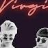 Chavke X Iggy Biznis Virgil
