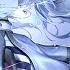 Nightcore Fire Ice