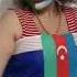 Fake Republic Azerbaijan The Zionist Entity Israel 1 Body 1 Soul