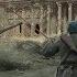 The Great Patriotic War Kiev 1941 Episode 2 StarMedia Docudrama English Subtitles
