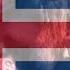 Ice Age 4 Continental Drift Master Of The Seas Icelandic