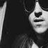 FOR SALE RUSSIAN ACCORDEON Underground Rap Freestyle Type Beat Boom Bap Type Beat