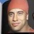 The Rock Ou Ricardo Millos WHERE ARE RICARDO MILOS Shorts