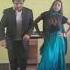 Ramulo Ramula Song Cover Dance By P LIKHITH M VARSHA