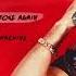 Joyner Lucas Ft NBA Youngboy Cut U Off Official Audio