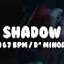 FREE T Low Type Beat 2023 SHADOW