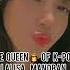 Lalisa Manoban Edit Blackpink Kpop Fanrequest Blink