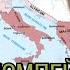 Gnaeus Pompey The Great Caesar S Rival