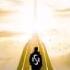 Novaspace Feat Joseph Vincent Since You Ve Been Gone Markus Schulz Remix