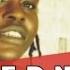 E D N A One Of The Best Female Hip Hop Artiste In Ghana