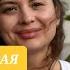 Боссу необходим личный помощник послушная исполнительная непривлекательная Зарплата высокая