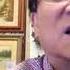 李强暗斗丁薛祥 旧照片新故事 赵乐际救张 盘锦大爆炸