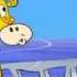 Clip From Adventures In Booga Booga Land The Booga Bolter