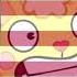 HTF Cuddles Screaming But I Vocoded It To The US Anthem