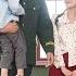 她一睜眼成為70年代戀愛腦 果斷踹掉渣男 帶著孩子去認親爹抱上霸道軍官大腿 一聲嬌嬌 老公 撩得他夜夜洗冷水澡 婚後甜如蜜不出一個月懷上二胎 甜宠