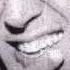 Adriano Celentano Che Cosa Ti Farei