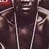 Akon Ghetto Mike LookUs Remix